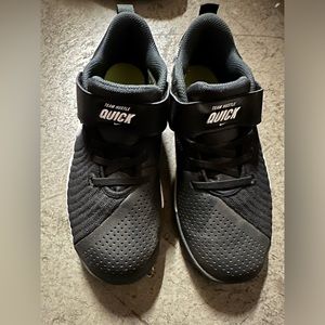 3 Youth Boy’s Basketball Shoes